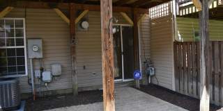 2306 COLD MEADOW Way Gallery 32