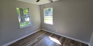9010 Tedburn Cir Gallery 14