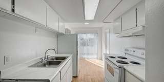 Viva Apartments Gallery 60