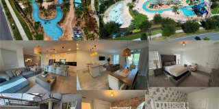 2669 READING Trail Gallery 1