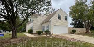 201 Ridge Lake Dr Gallery 35