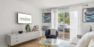 Woodview at Randolph Gallery 16