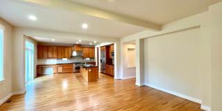 Great Home for rent Gallery 13