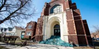 701 N Lotus Ave Gallery 11