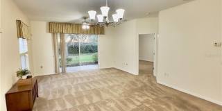 10222 DEVONSHIRE LAKE DRIVE Gallery 11