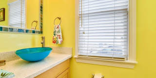 $500 OFF FIRST MONTH-Beautifully Furnished 3 Bed 2.5 Bath Home in the Sanctuary of the Key West Golf Community Gallery 10