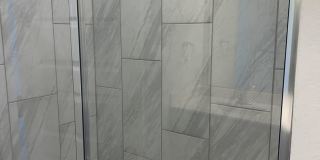 2164 Griffith Gallery 15