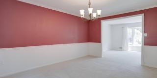 9369 TOVITO Drive Gallery 10
