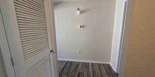 5202 Hampton Beach Pl Gallery 26