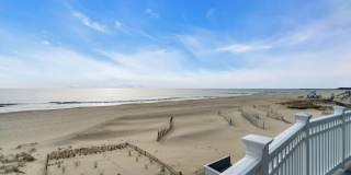 55 Beach Front Gallery 1