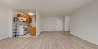 1200 S ARLINGTON RIDGE Road Gallery 21
