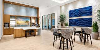 151 N Seabreeze Gallery 42