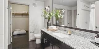 Bell Katy Trail Gallery 6