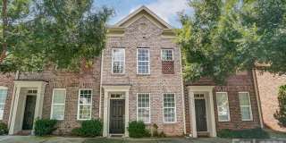 9519 Longstone Lane Gallery 1
