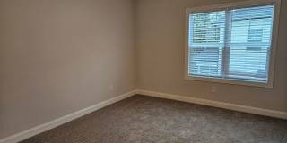 Unfurnished 4 bedroom, 3.5 bath Hampstead home in Magnolia Reserves Community Gallery 27