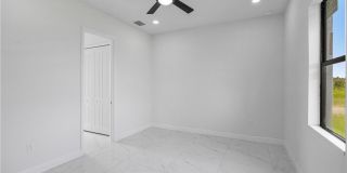 744 Oakridge Avenue S Gallery 5