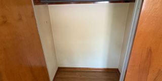 3 Bedroom - Upper Arlington Gallery 28