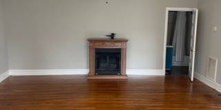 Cute cottage, great location Cute cottage, great location Gallery 5