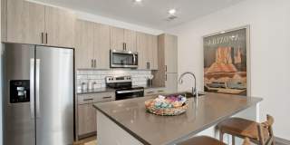 The Maddox Gallery 48