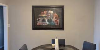 1470 Beechwood Lane Gallery 5