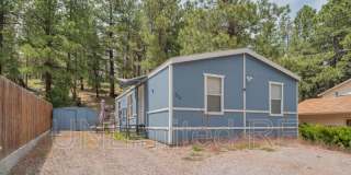 766 East Zuni Drive Gallery 3