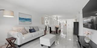 6100 NW 44TH Street Gallery 1