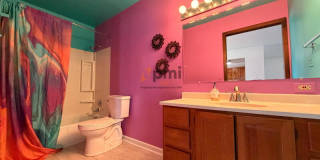 9537 Arthur Street Gallery 12