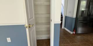 369 River Road Gallery 22