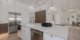 7152 E Night Glow Circle Gallery 11