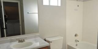 4313 W Bunk House Road Gallery 26