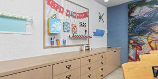 Flats at Springhurst Gallery 34