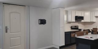 2626 Grant Avenue Gallery 6