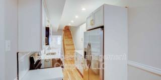 203 S Regester St Gallery 3