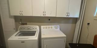 3 Bedroom 1 Bath Home with Fully Fenced Backyard for Rent in SE Palm Bay Gallery 19