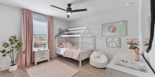 BB Living Easton Park Gallery 18