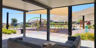 10941 Earth Hues Ct Gallery 49