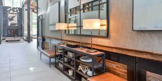 Riverworks Gallery 37