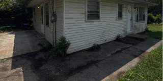 Great 3 bed 1 bath with nice space recently updated Gallery 1