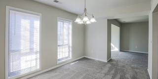 Brinkley Manor Gallery 11