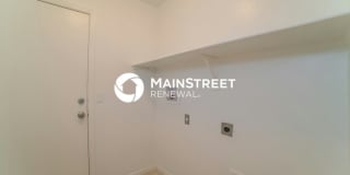 2214 South 114th Lane Gallery 14