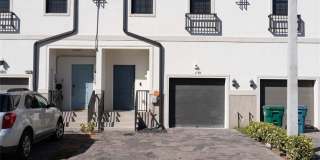 1176 SW 7 Court Gallery 1