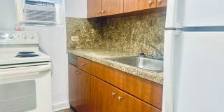 Boutique Building in Downtown Miami's Renewed Urban Core! Gallery 14