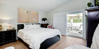 3730 Via Del Rancho Gallery 10