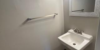 Coventry Court Town Homes Gallery 92