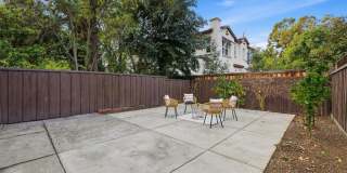 51 Sea Crest Terrace Gallery 1