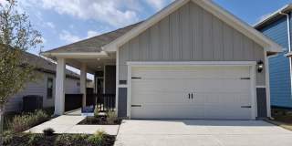3720 Cisco Drive Gallery 1
