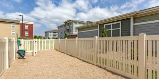 Belle Creek Apartments Gallery 19