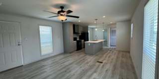 17 Bonnet Street Gallery 1