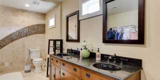 7001 Alamitos Circle Gallery 50