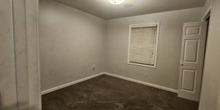 211 Plantation Road Gallery 89